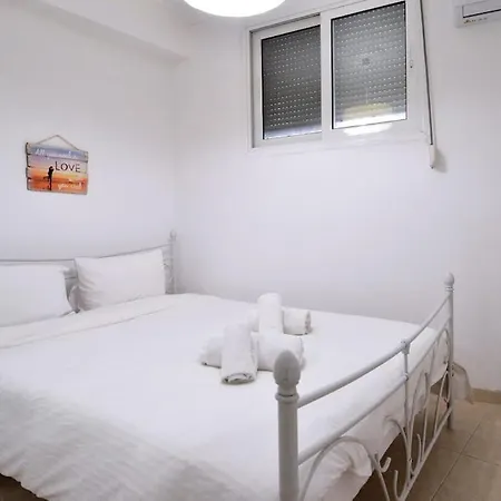Apartment Minimal At The Foot Of The Odeon Of ... Athens